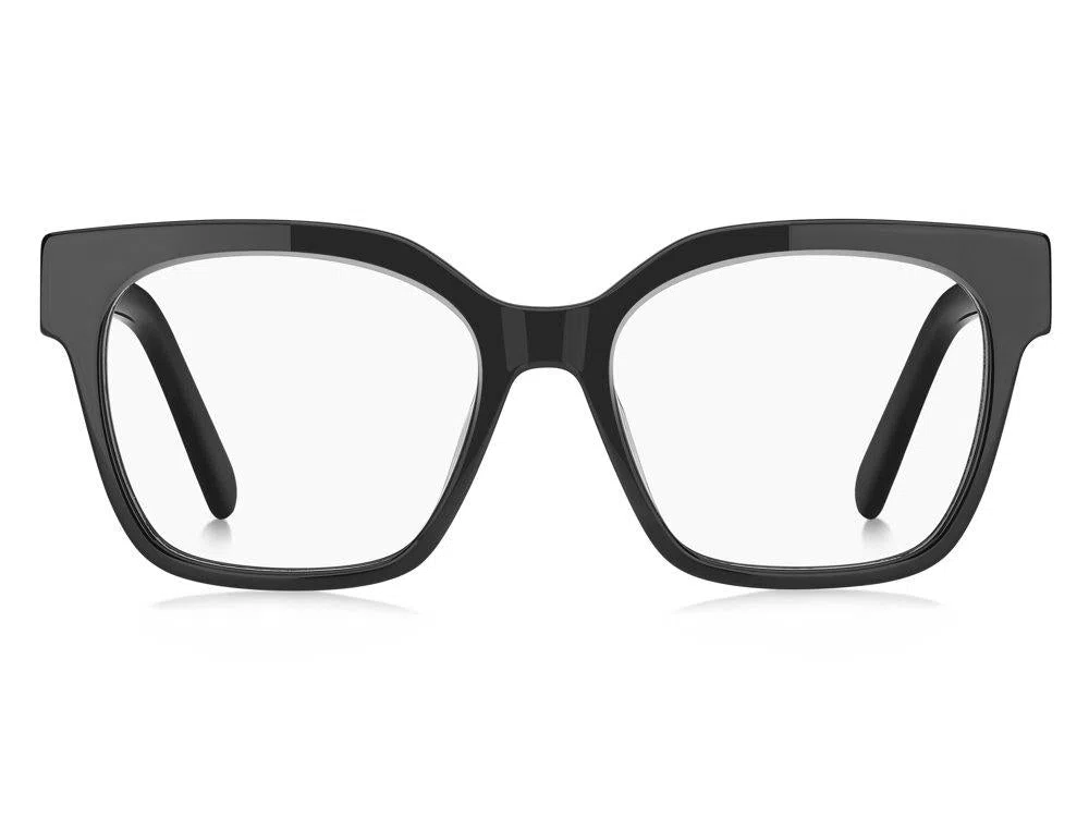 Marc Jacobs MARC801 Eyeglasses - view 4